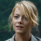 Illustration for article titled Emma Stone Playing a Half-Asian Character in Aloha: Literally Why